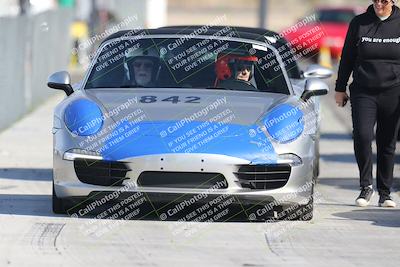 media/Jan-25-2026-PCA San Diego (Sun) [[561ba44342]]/1-Green/Session 3 (Pre Grid)/